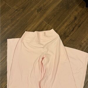 Oner Active softmotion straight  pants